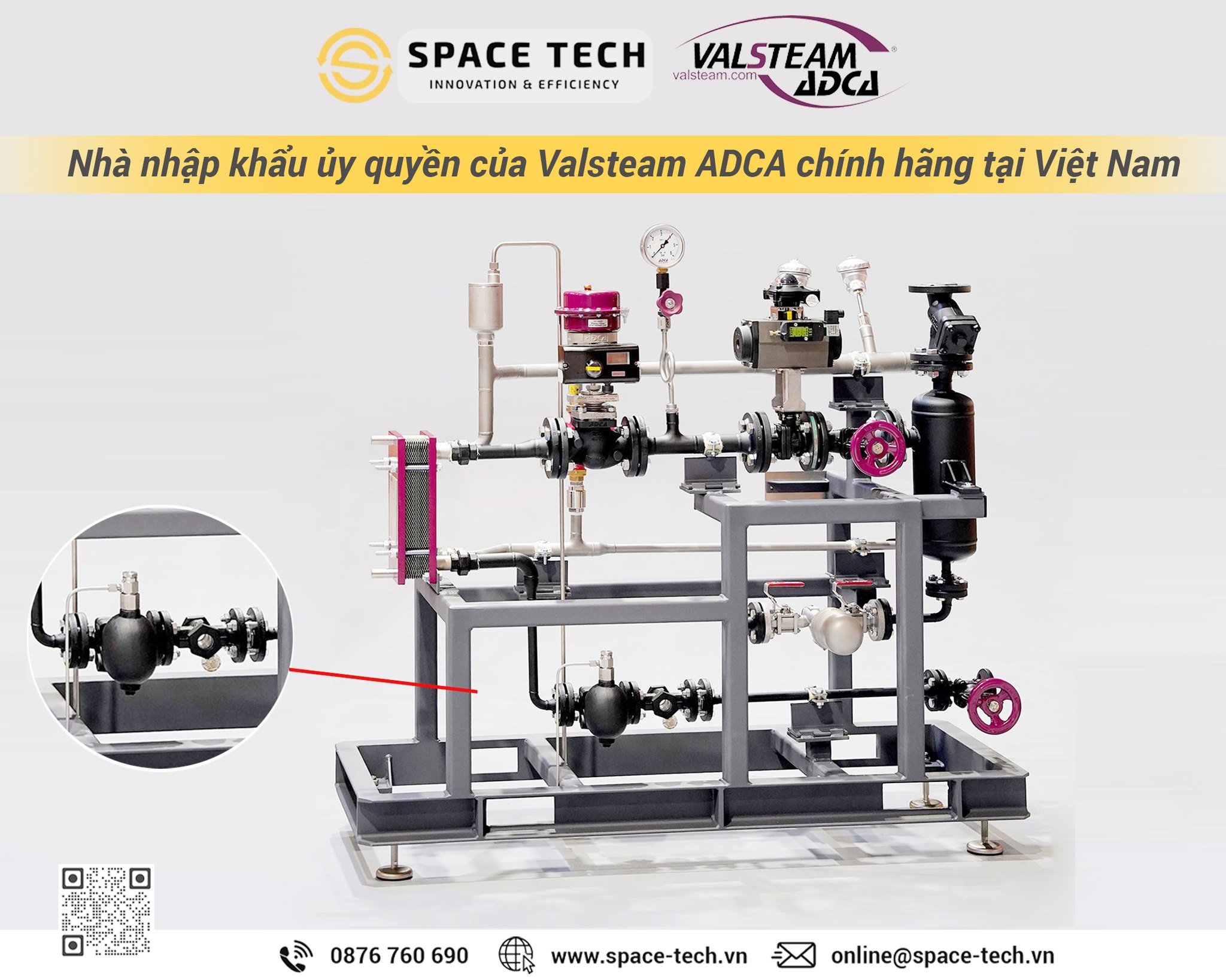 594055306 122246927024159771 5074186386970059518 n