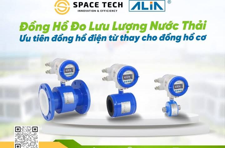 602339287 122249978990159771 3291390198801518191 n