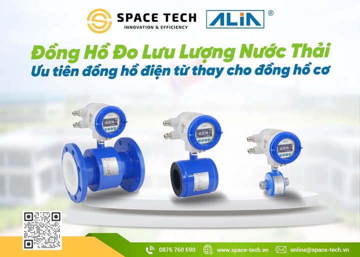 602339287 122249978990159771 3291390198801518191 n