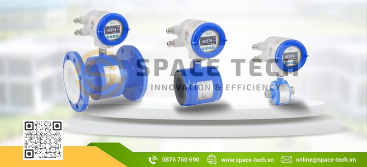 602339287 122249978990159771 329139019880f1518191 n