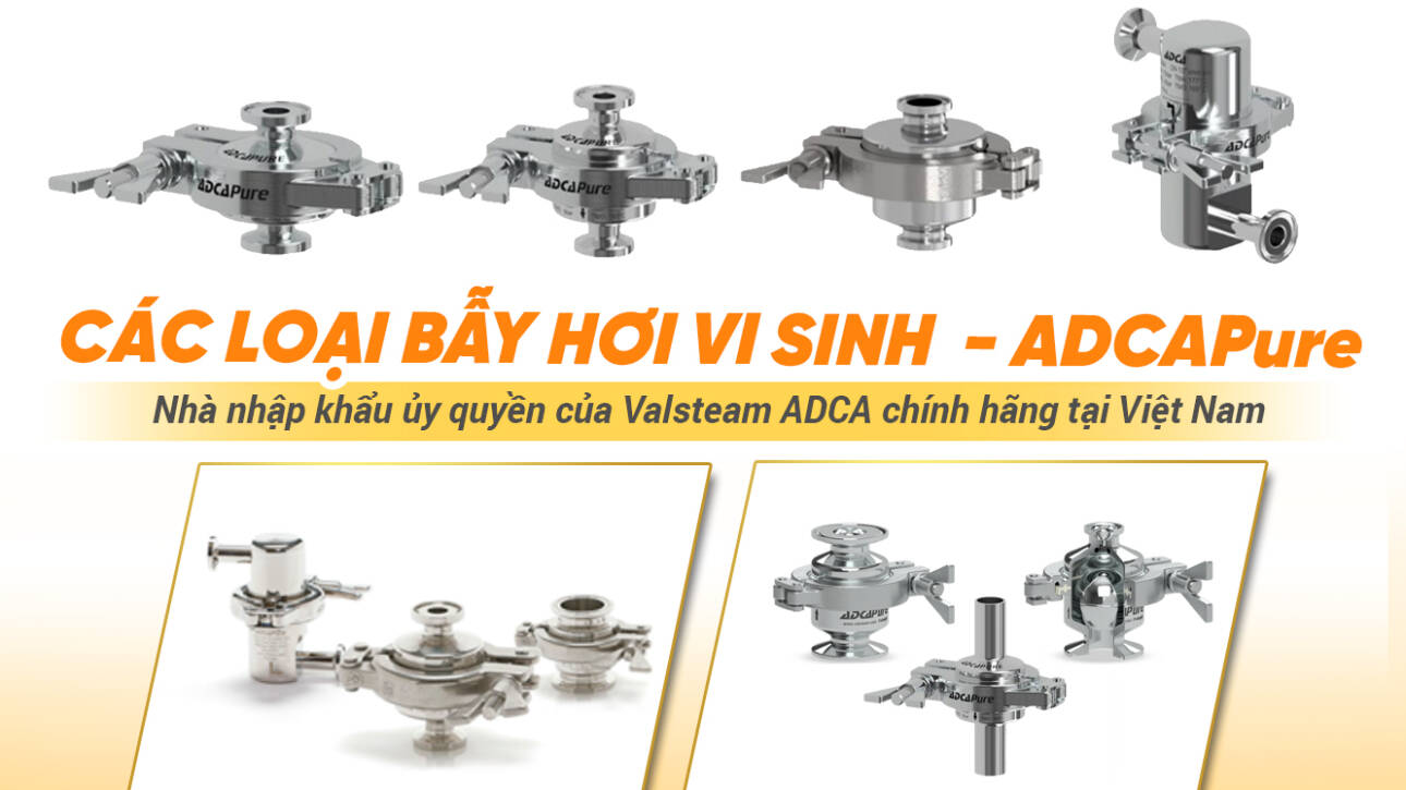 604846556 122250314546159771 6068107145210967063 n