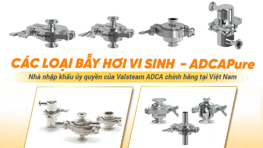 604846556 122250314546159771 6068107145210967063 n