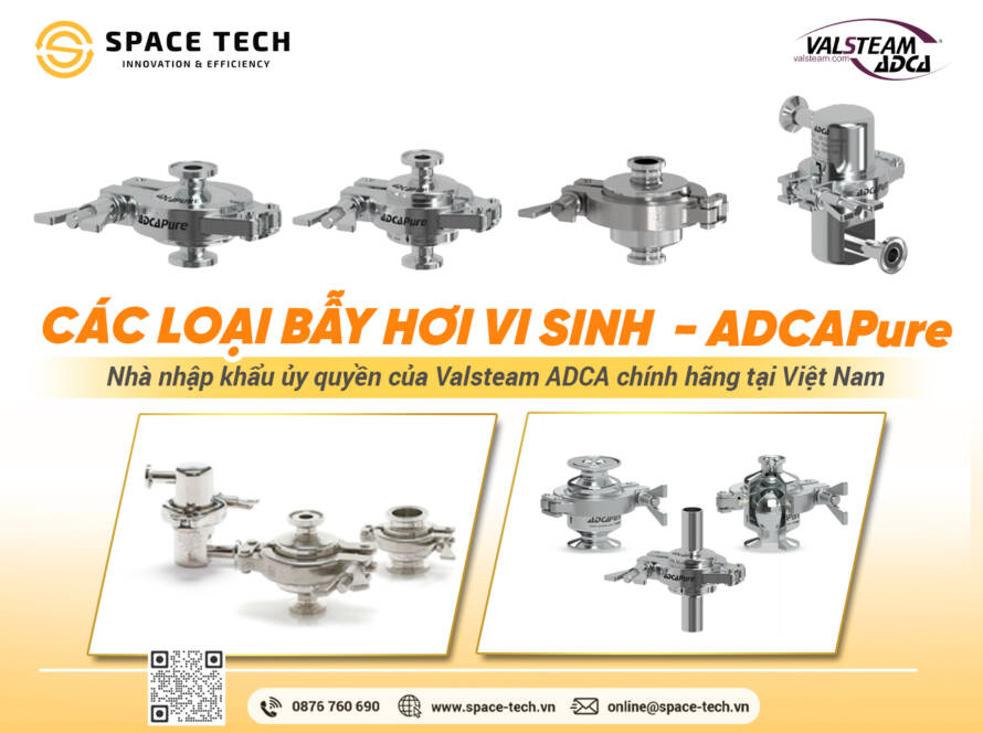 604846556 122250314546159771 6068107145210967063 n