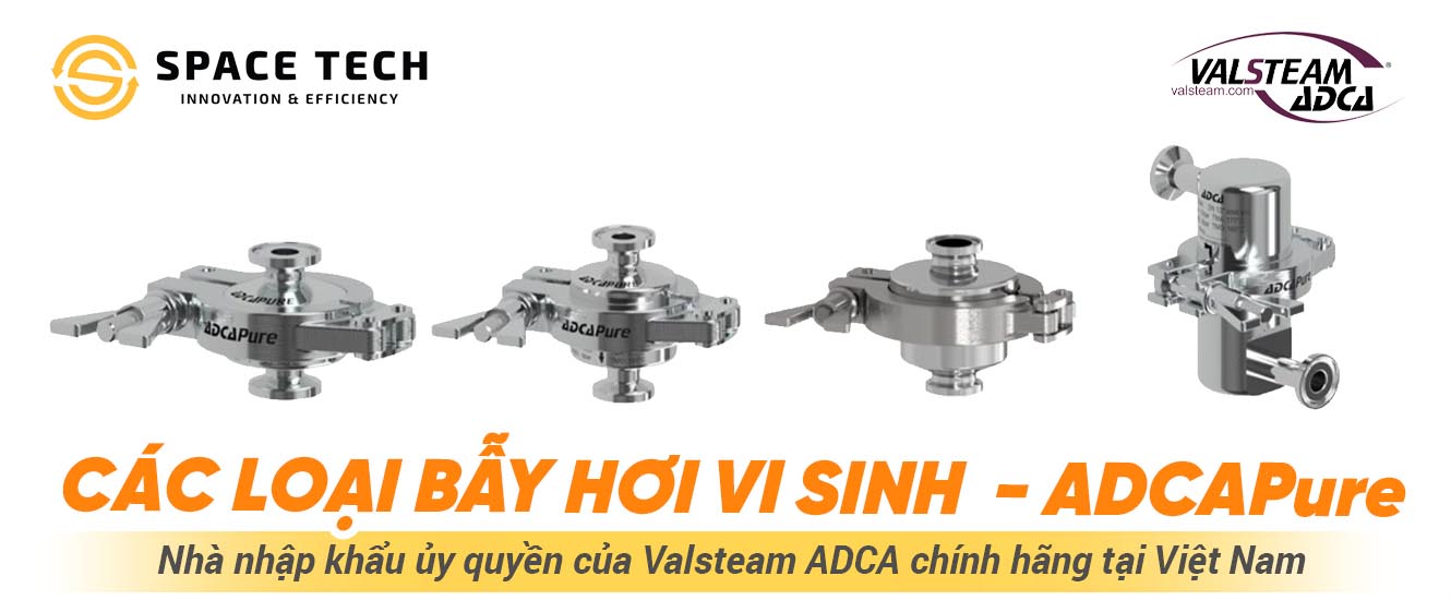 604846556 122250314546159771 606810714521a0967063 n