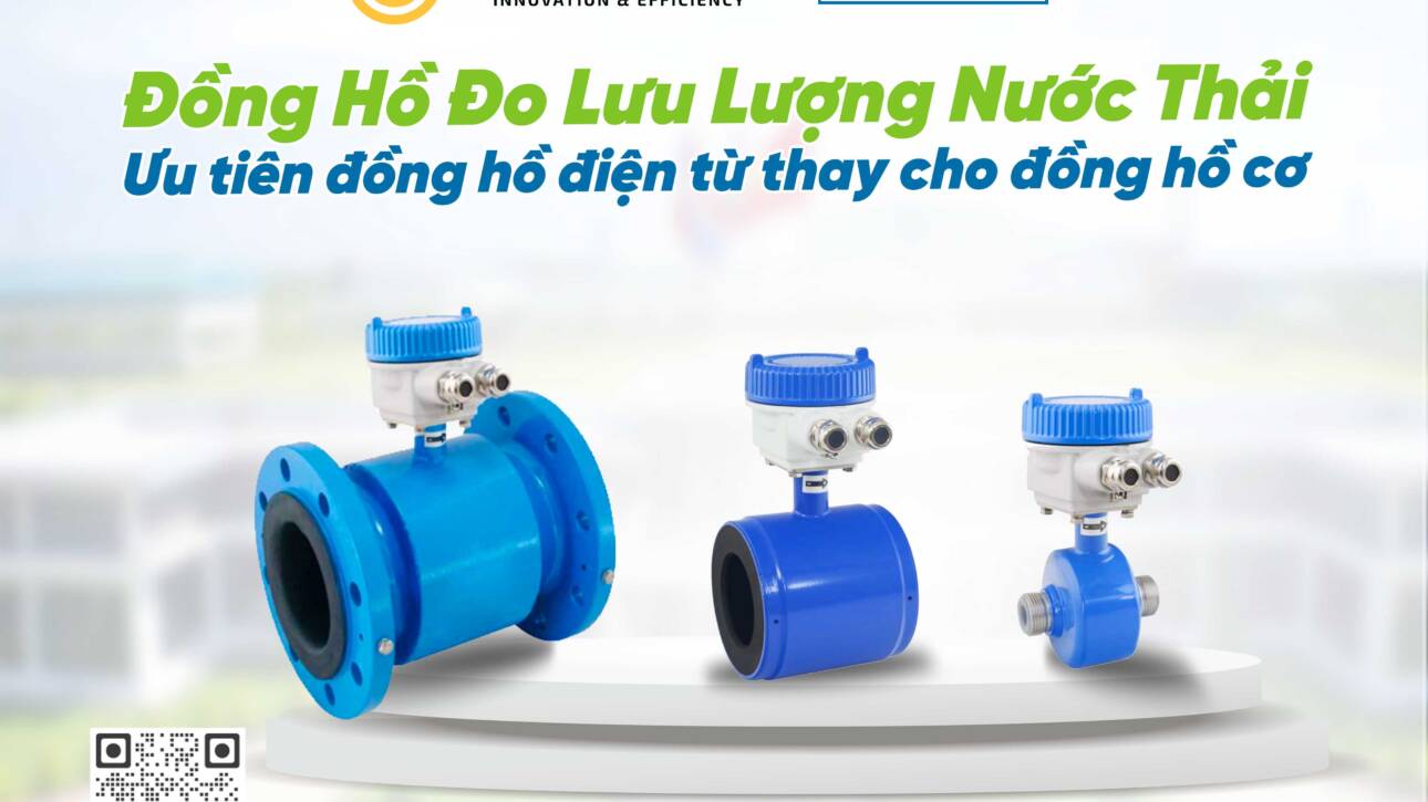 Dong ho do luu luong 4