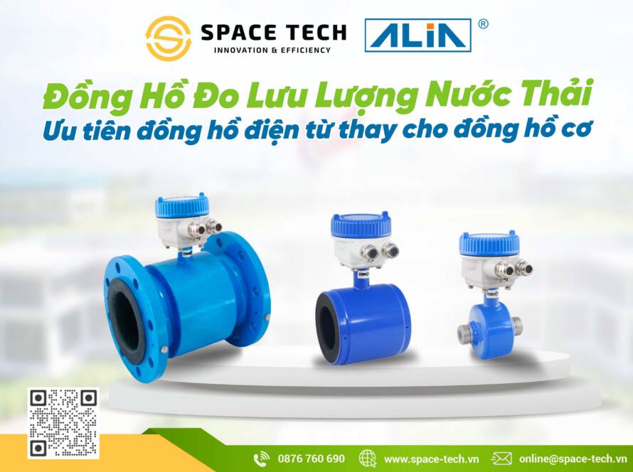 Dong ho do luu luong 4