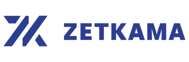 Giới thiệu 7 zetkama