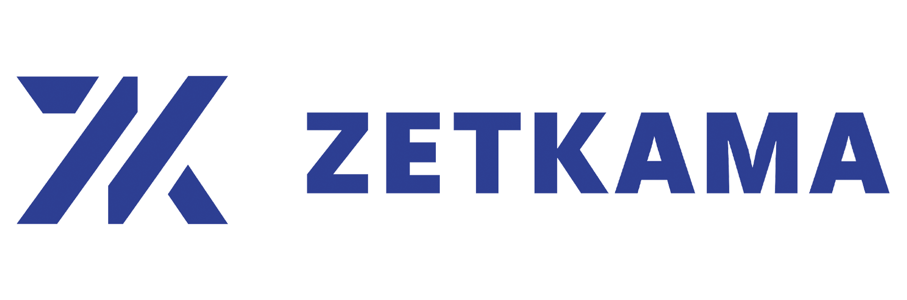 Thông Báo Thay Đổi Logo Thương Hiệu Zetkama Trên Hàng Hóa và Chứng Từ 1 zetkama