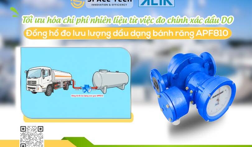 605435089 122250888974159771 2090843261293060048 n