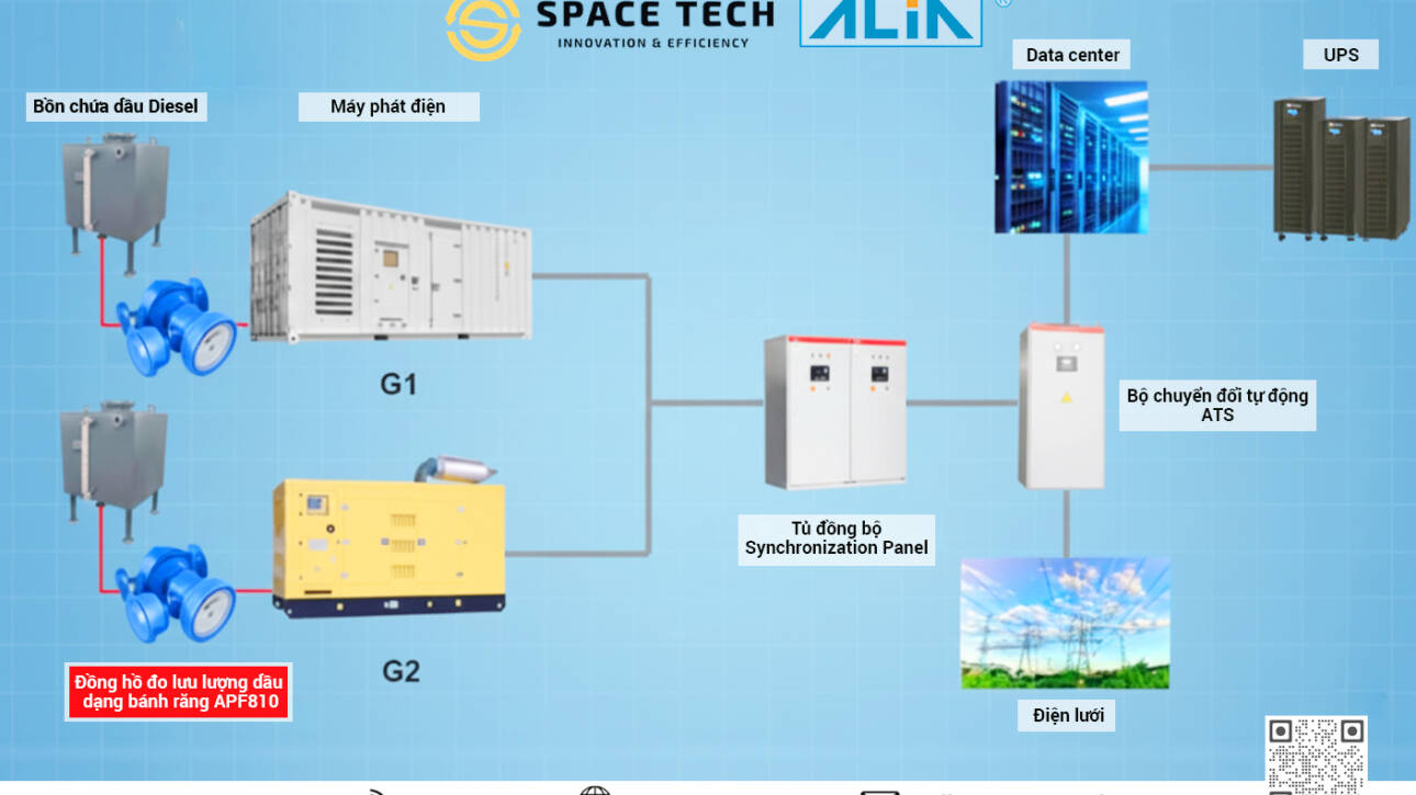 615417848 122253211928159771 6639622308674209218 n