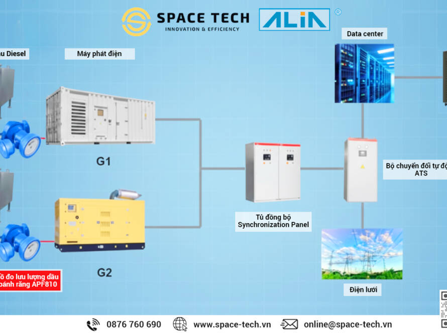 615417848 122253211928159771 6639622308674209218 n