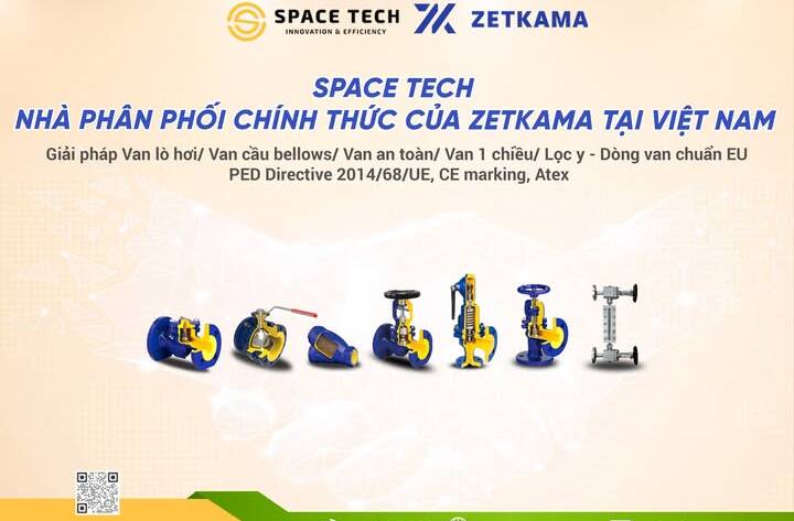 622662604 122255048054159771 683164391631674621 n