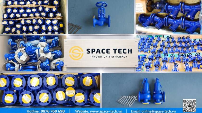 677661577 122203711490569795 6985914613566978987 n