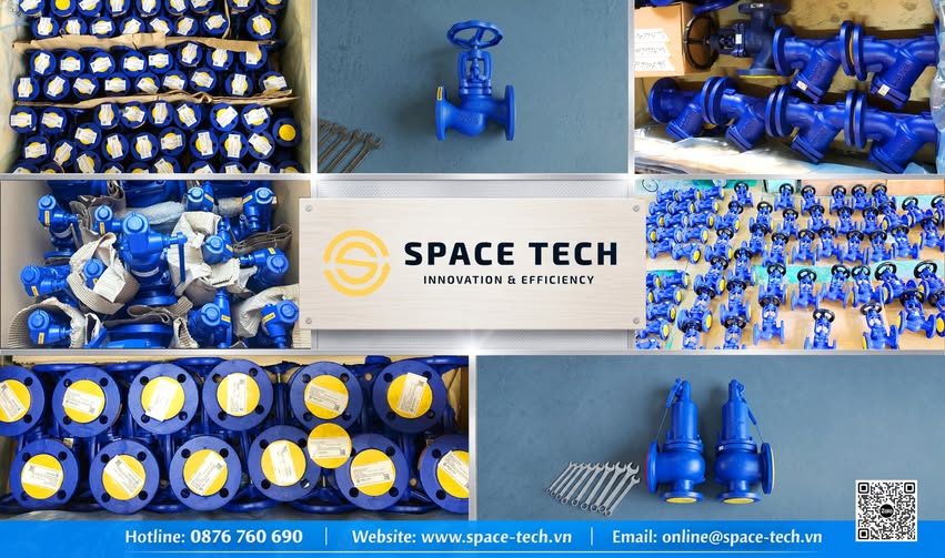 677661577 122203711490569795 6985914613566978987 n