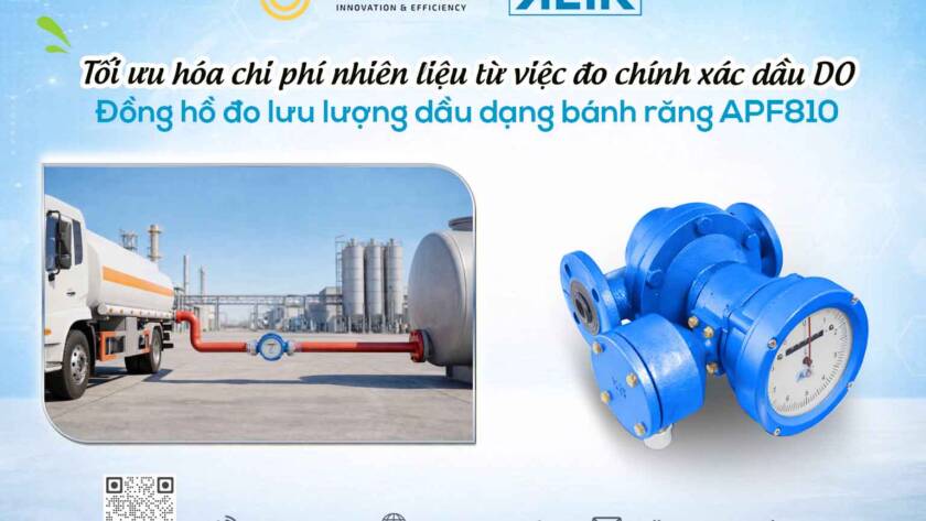 Toi uu hoa luu luong dau2