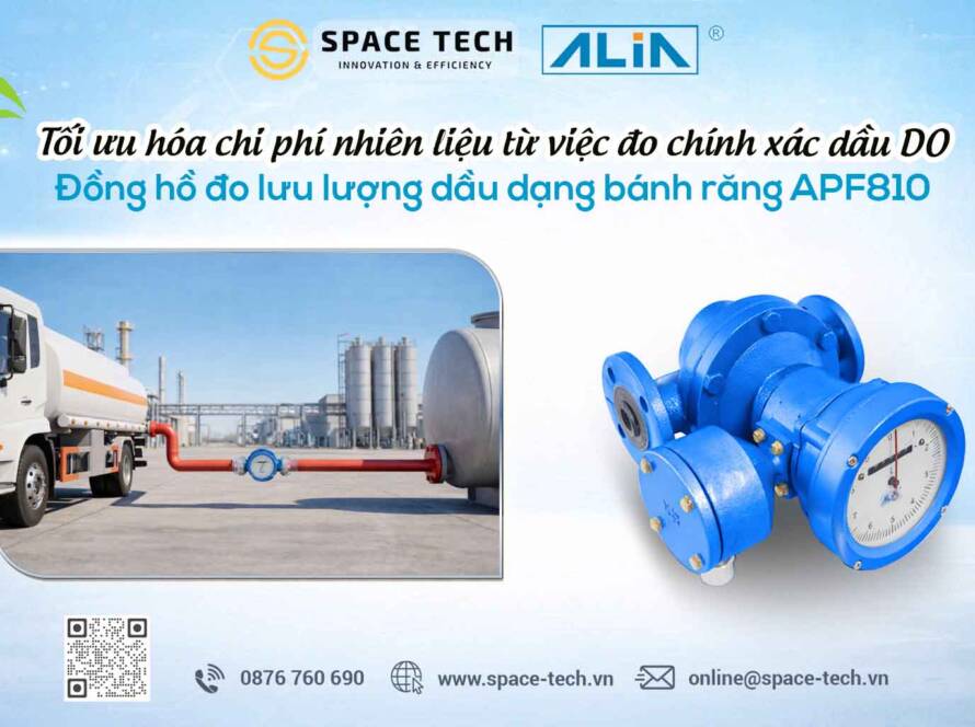 Toi uu hoa luu luong dau2