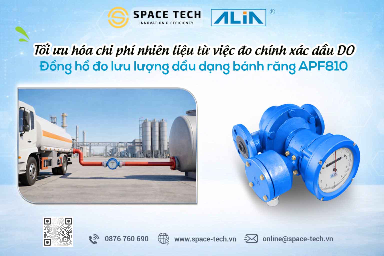 Toi uu hoa luu luong dau2