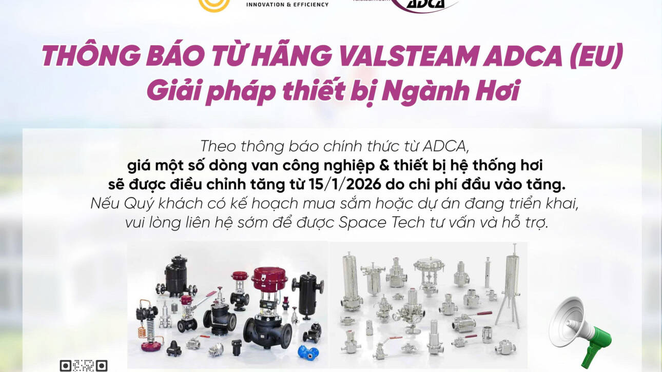 z7406100536302 c5b5c13bbdc67bb7593f89dccbb60577