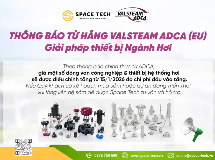 z7406100536302 c5b5c13bbdc67bb7593f89dccbb60577