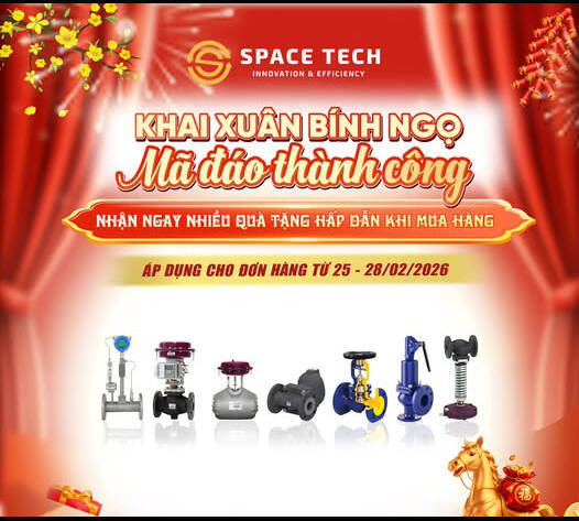 641556618 122258280074159771 7634669018140853594 n 2