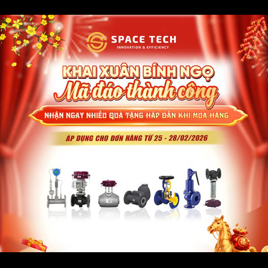 641556618 122258280074159771 7634669018140853594 n 2