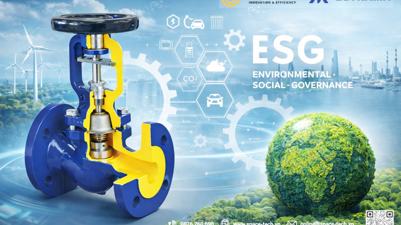 643417144 122258488406159771 387635745085871390 n