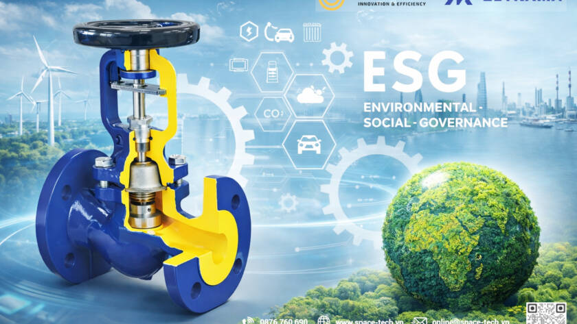 643417144 122258488406159771 387635745085871390 n