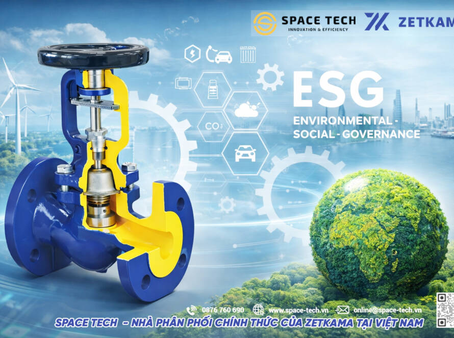 643417144 122258488406159771 387635745085871390 n