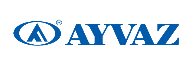 Trang chủ 69 ayvaz