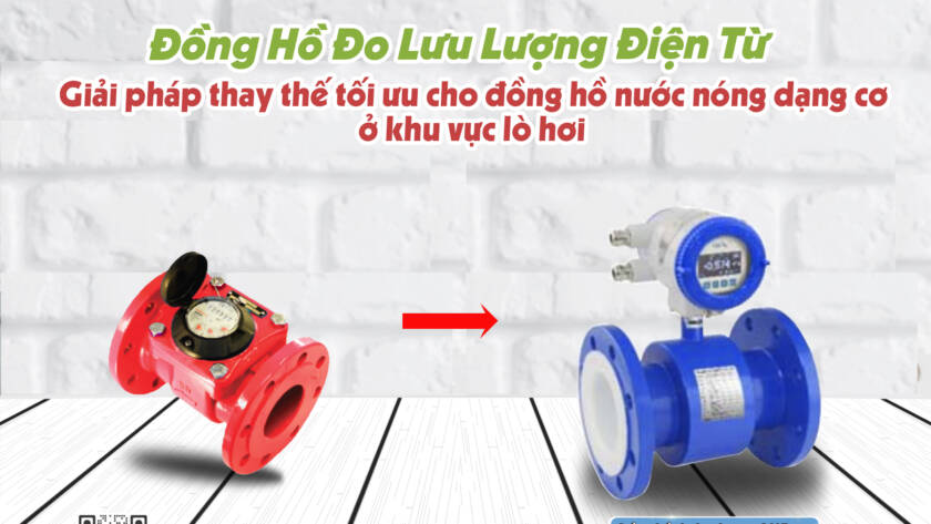 dong ho do luu luong tu xa 3