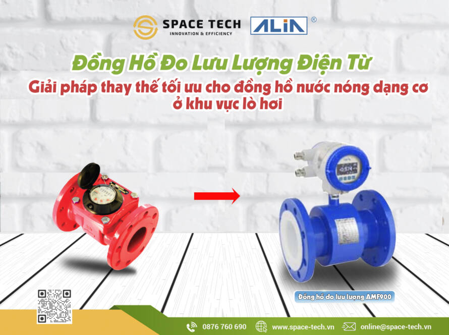 dong ho do luu luong tu xa 3