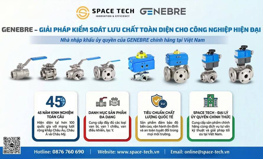 nha nhap khau genebre