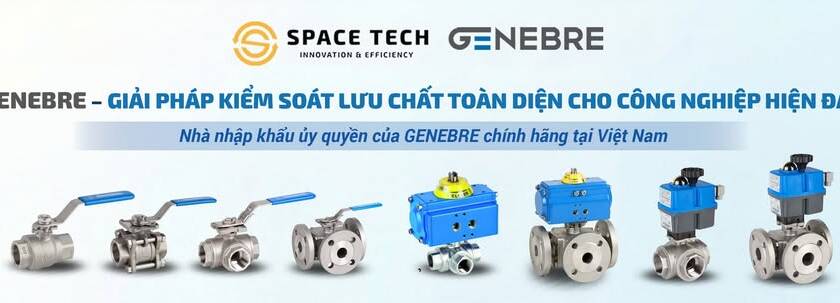 nha nhap khau genebre e1784792324134