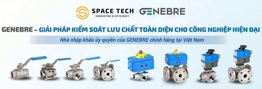 nha nhap khau genebre e1784792324134