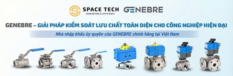 nha nhap khau genebre e1784792324134