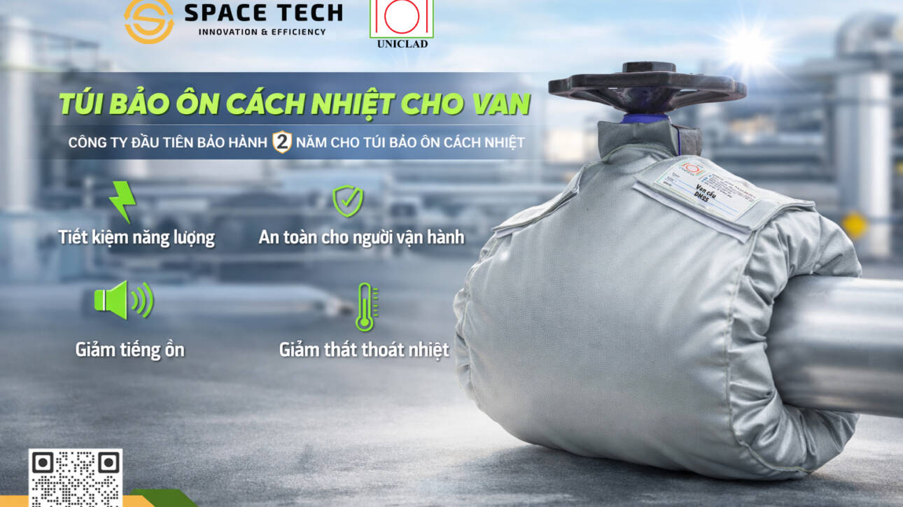 van cau Bvalve boc bao on 3