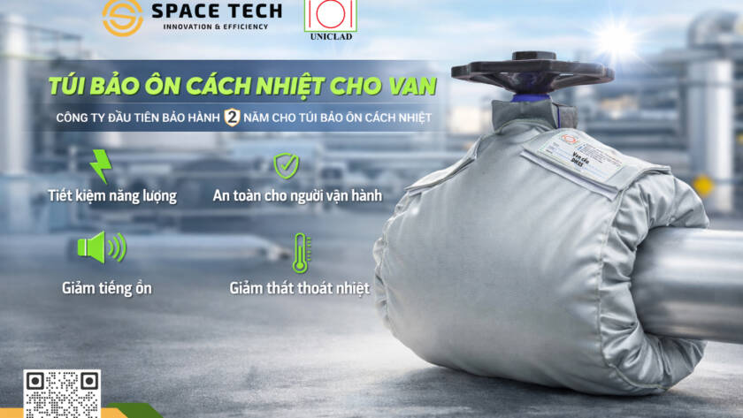 van cau Bvalve boc bao on 3