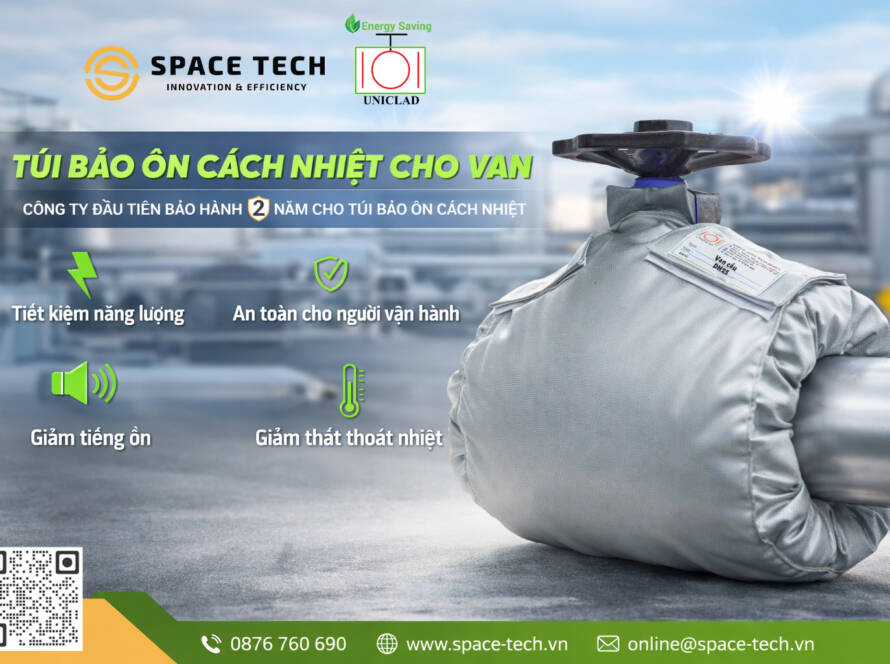 van cau Bvalve boc bao on 3