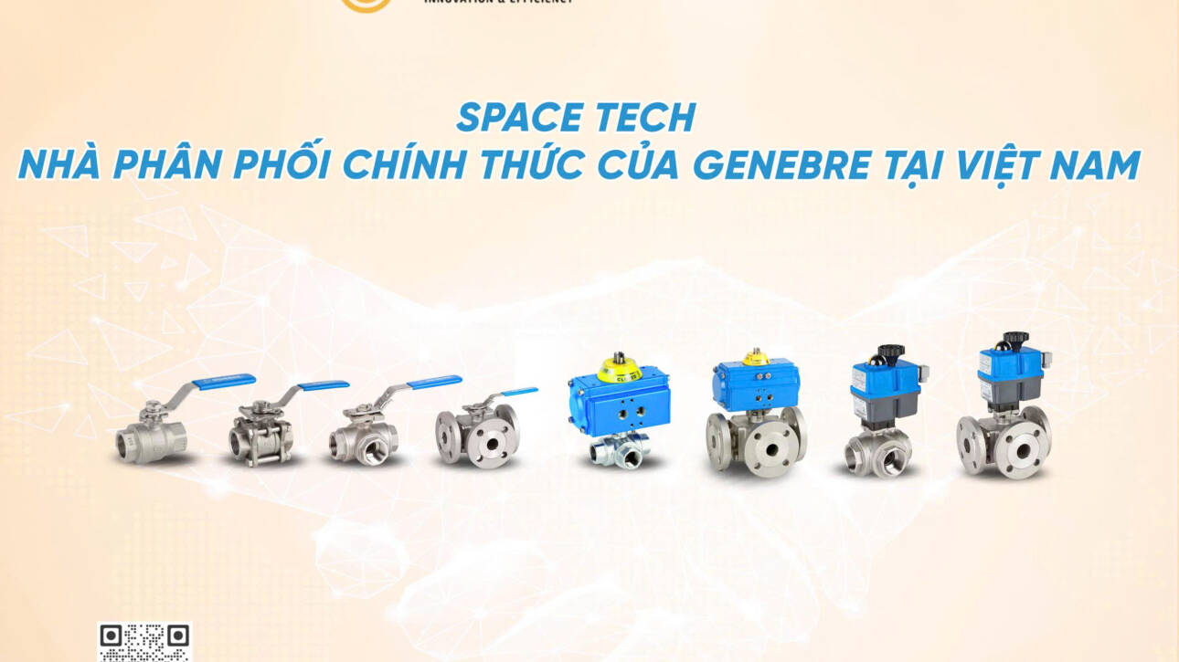 z7504249430238 8e31839c987034d9f3514141147c5793