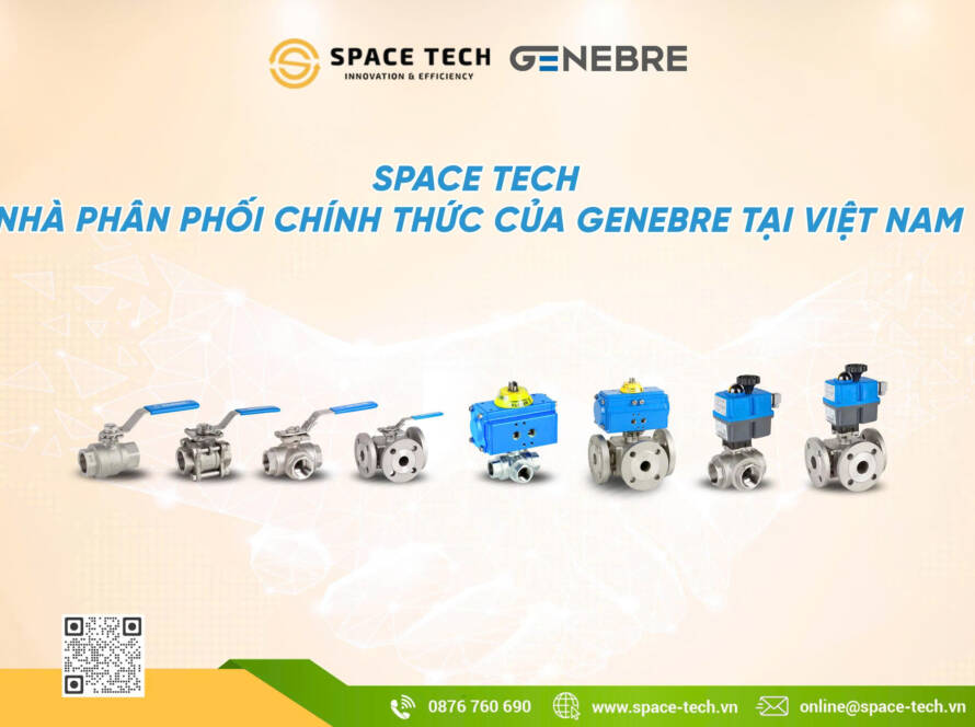 z7504249430238 8e31839c987034d9f3514141147c5793