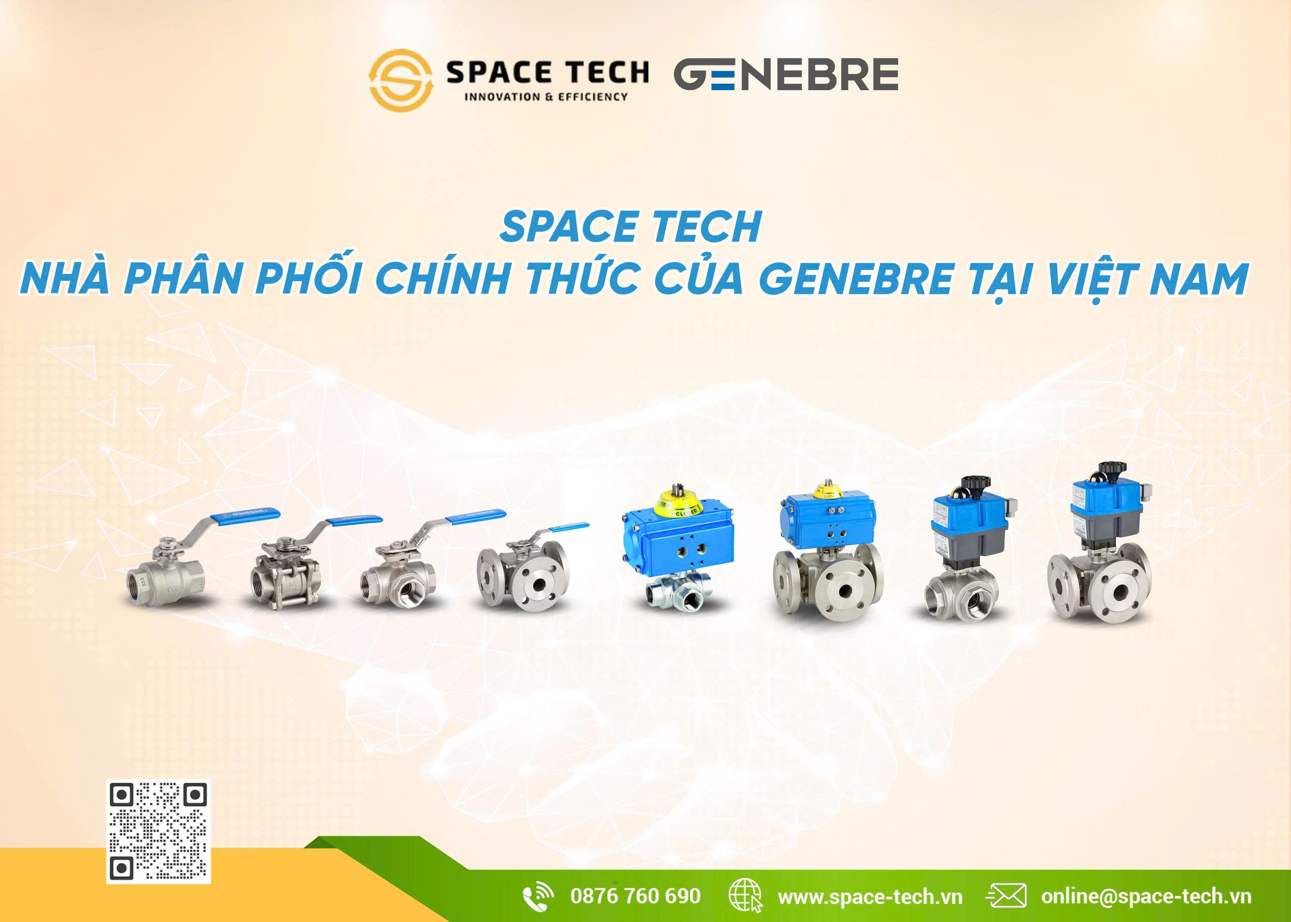 z7504249430238 8e31839c987034d9f3514141147c5793