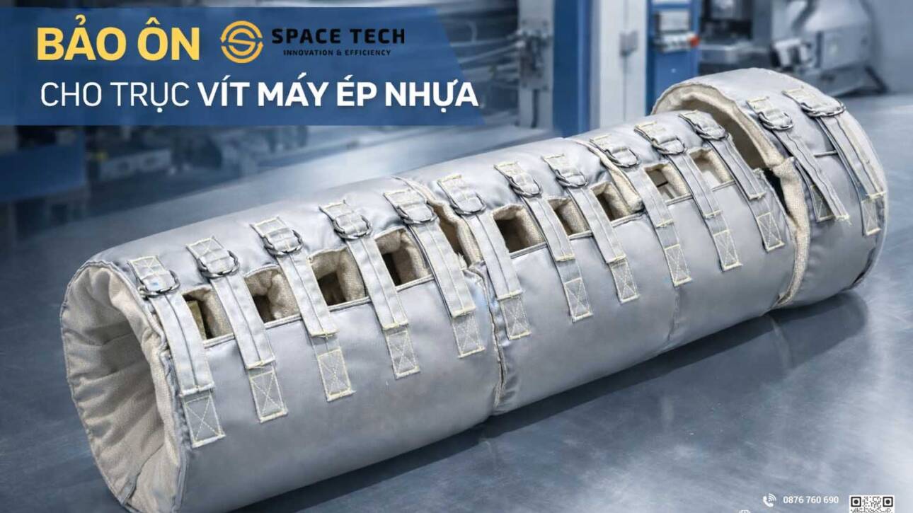 5655fbec d8a0 4760 a7e5 14445465eed1