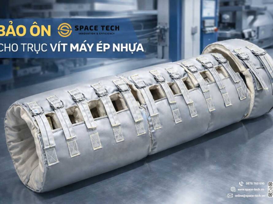 5655fbec d8a0 4760 a7e5 14445465eed1