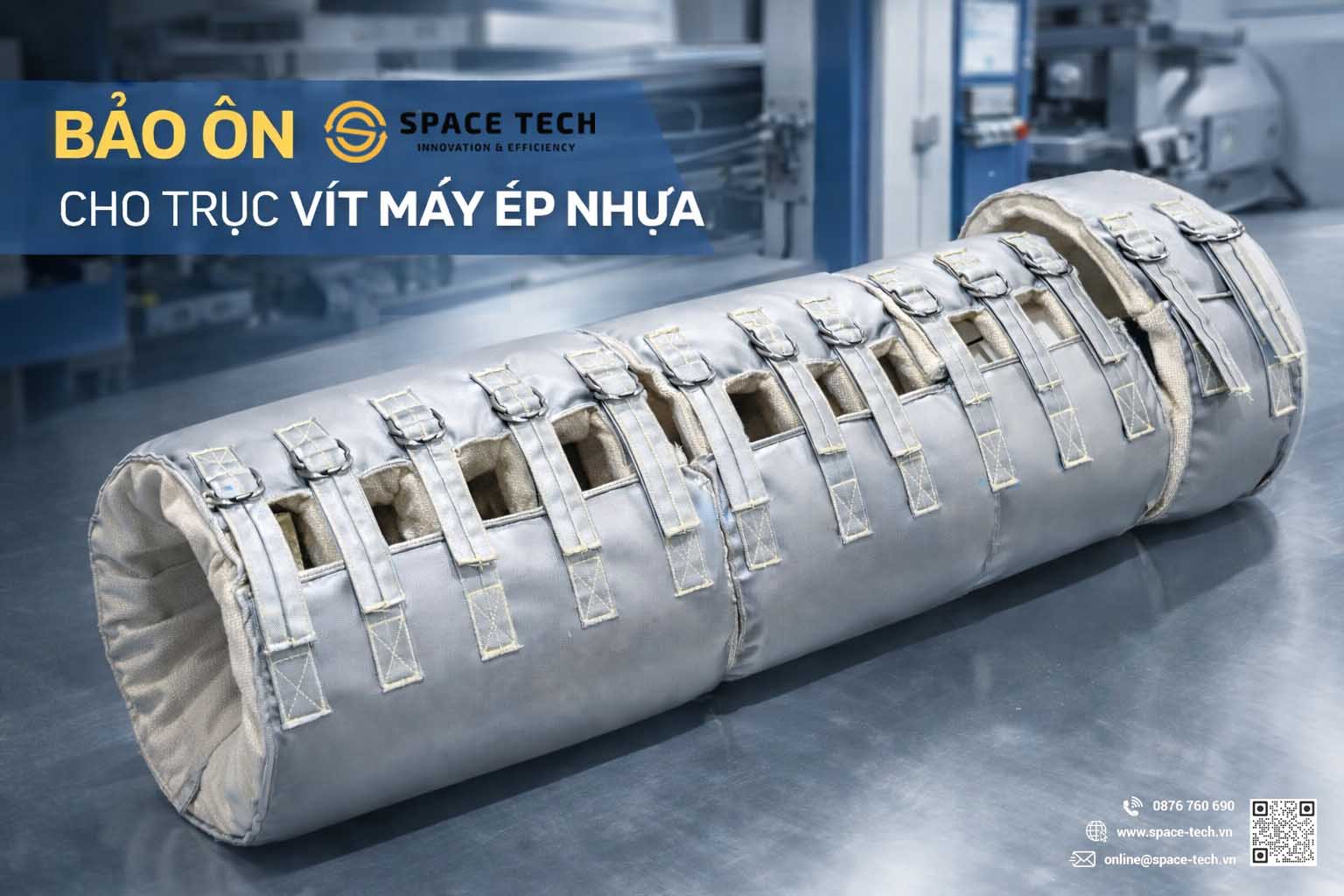 5655fbec d8a0 4760 a7e5 14445465eed1