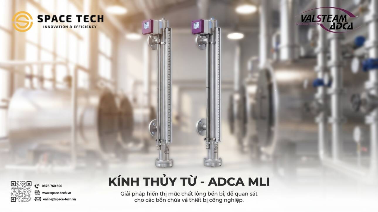 644799980 122258937092159771 3034866820382045261 n