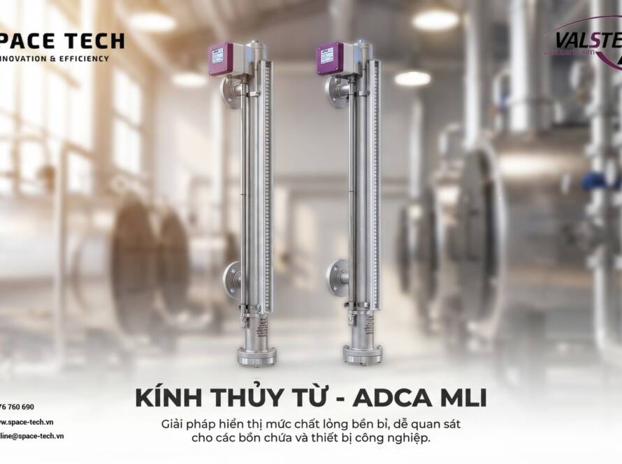 644799980 122258937092159771 3034866820382045261 n