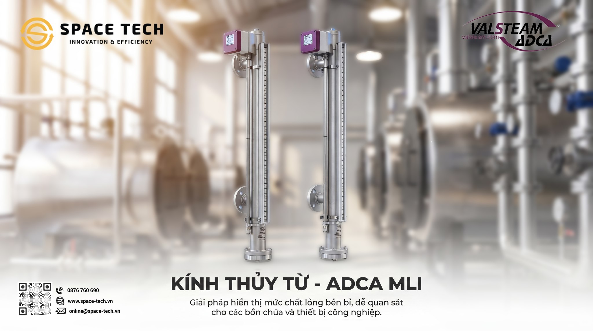 644799980 122258937092159771 3034866820382045261 n