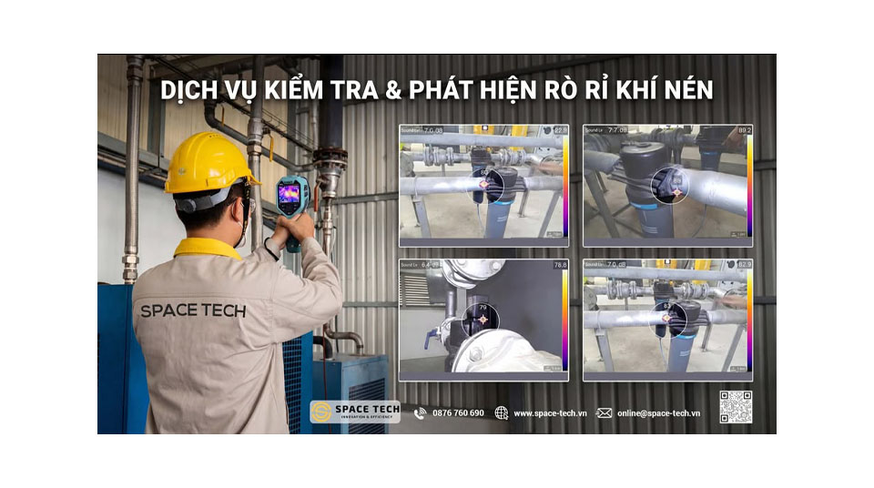 649137744_12225961208615977f1_1852461410651854067_n