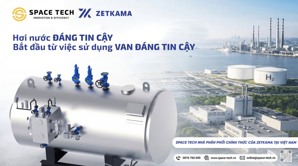 649263713 122259957812159771 7379791184682329330 n