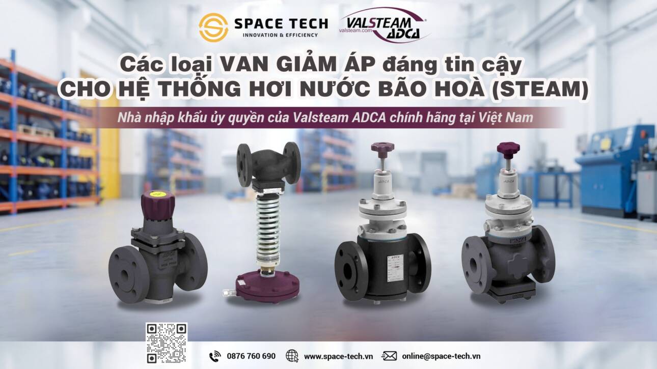 656740364 122261245532159771 1711202838341190705 n